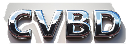 cvbd logo