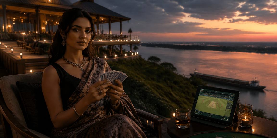 cvbd cvbd – বাংলাদেশের জন্য তৈরি একটি সম্পূর্ণ গেমিং প্ল্যাটফর্ম