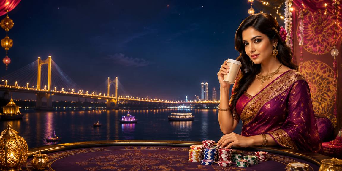 cvbd কীভাবে আমরা cvbd স্লট লবি সাজিয়েছি
