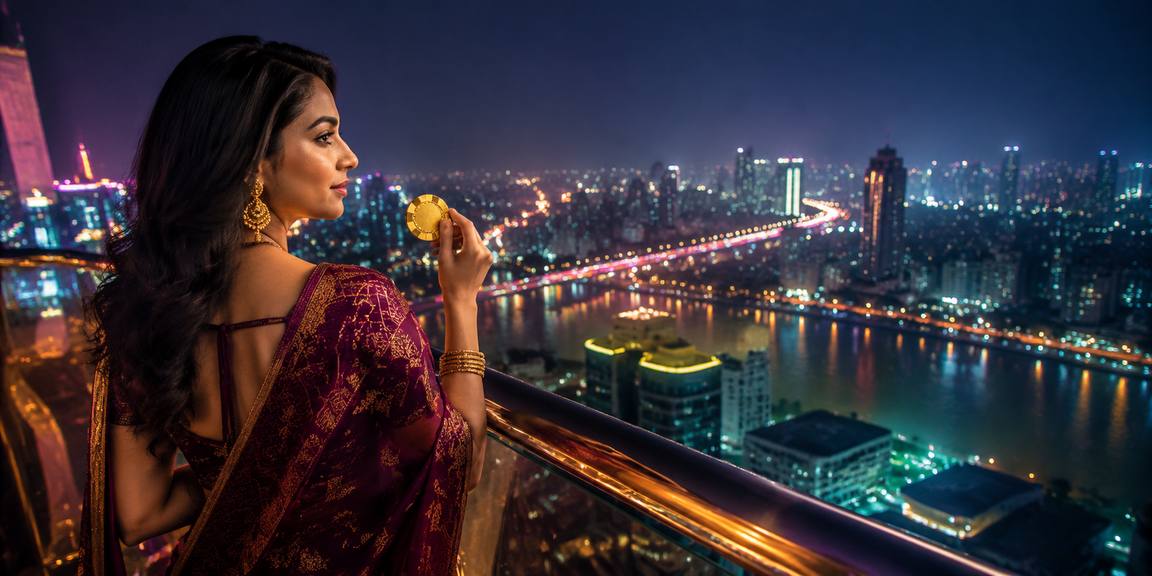 cvbd স্পোর্টস বেটিং